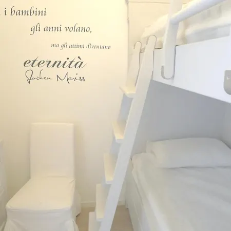 Apartman Shore Lido di Jesolo