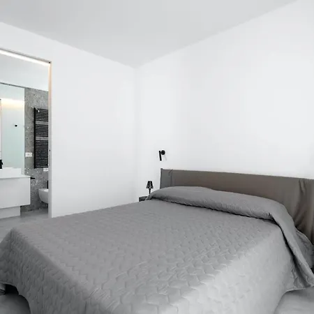 Apartman Shore