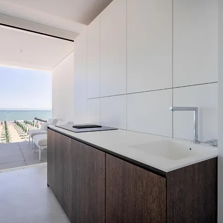 Apartment Shore *